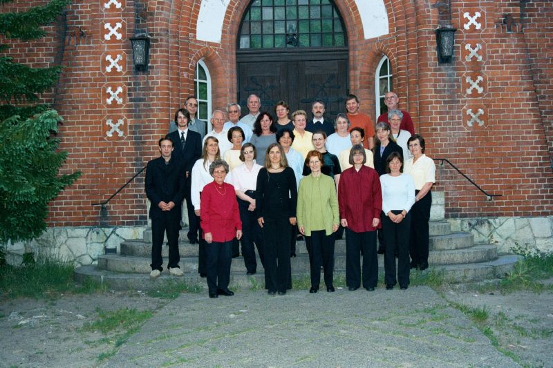 heimatfest