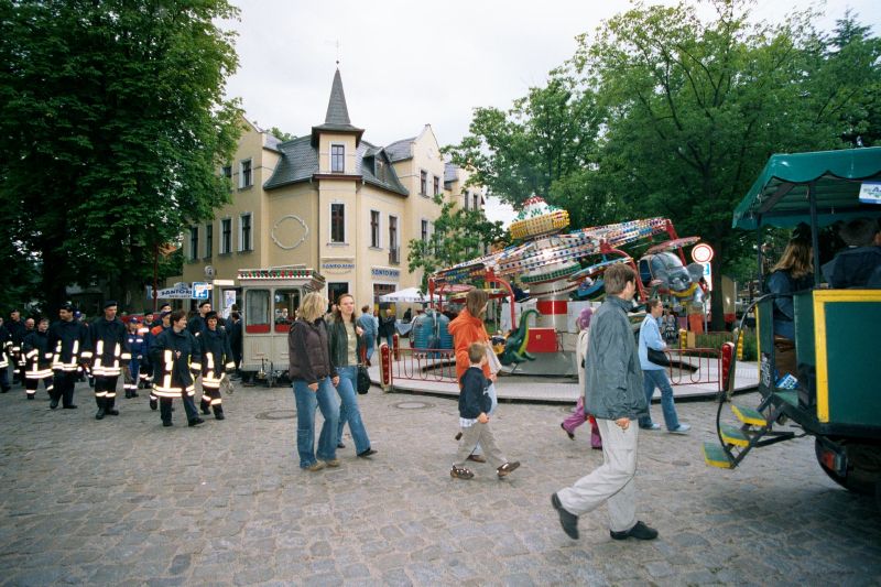 heimatfest