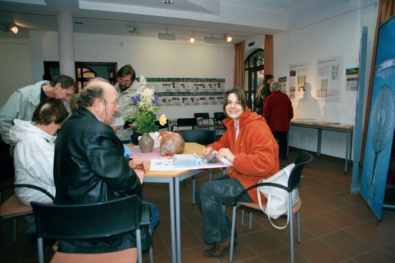 heimatfest
