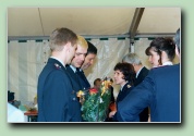 Rosenfest