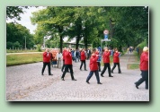 Rosenfest