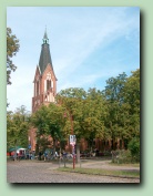 Flohmarkt