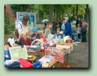 Flohmarkt