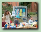 Flohmarkt