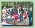 Flohmarkt
