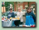 Flohmarkt