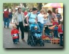 Flohmarkt