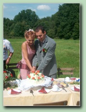 feuerwehrhochzeit