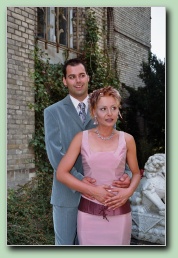 feuerwehrhochzeit