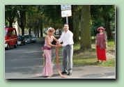 feuerwehrhochzeit
