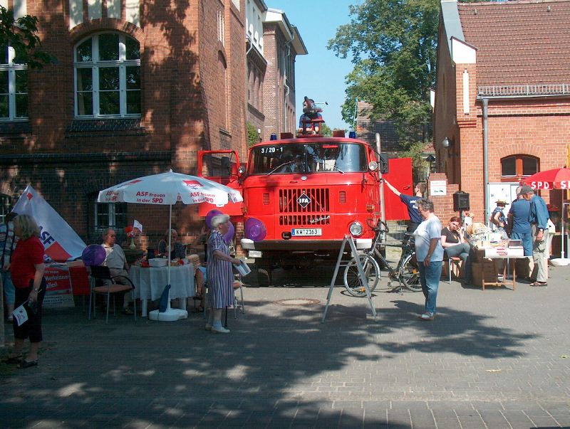 eichwalde_alte_feuerwache