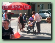 eichwalde_sommerfest
