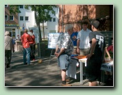 eichwalde_sommerfest