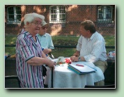 eichwalde_sommerfest