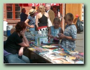 eichwalde_sommerfest