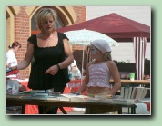 eichwalde_sommerfest