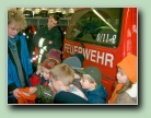 tn_Fotos_aus_Eichwalde_8190a.jpg