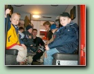 tn_Fotos_aus_Eichwalde_8211.jpg