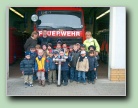 tn_Fotos_aus_Eichwalde_8260a.jpg