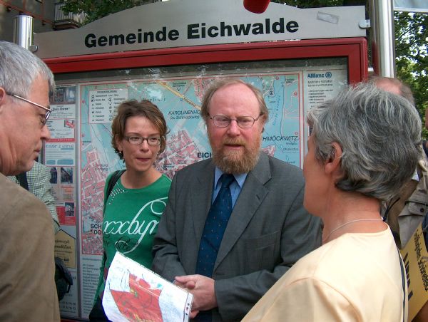 %in_Eichwalde%