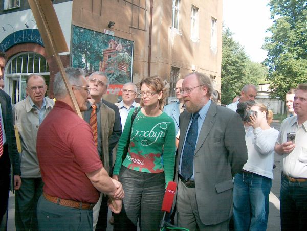 %in_Eichwalde%