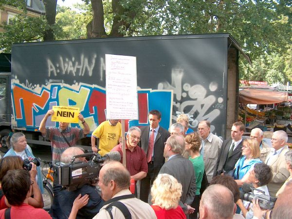 %in_Eichwalde%