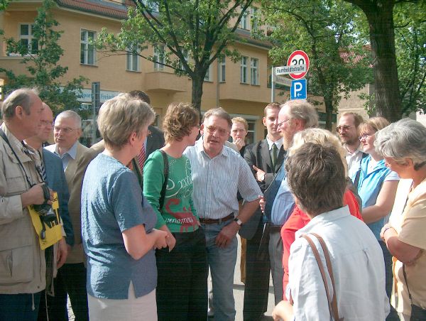 %in_Eichwalde%