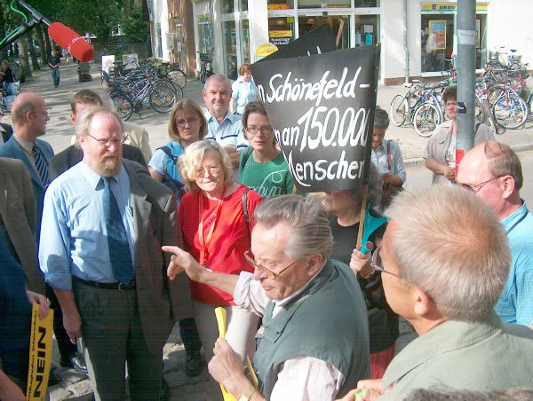 %in_Eichwalde%