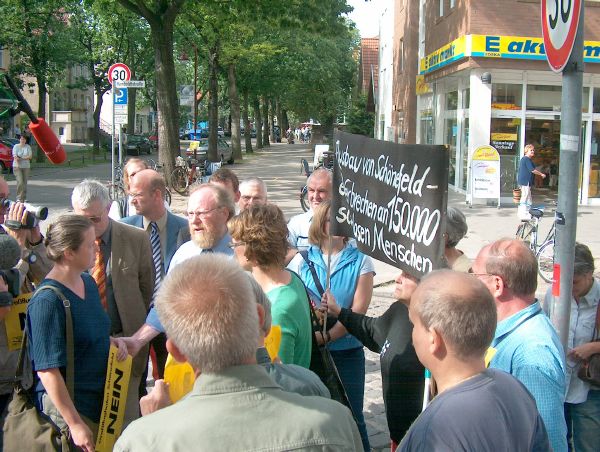 %in_Eichwalde%