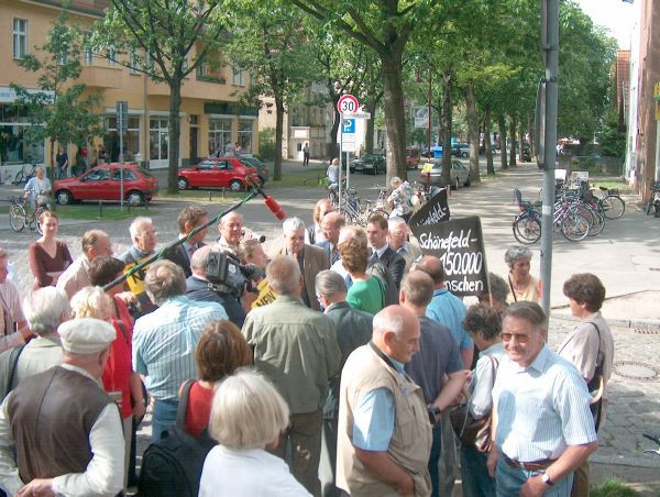 %in_Eichwalde%