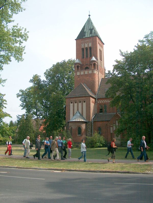 %in_Eichwalde%