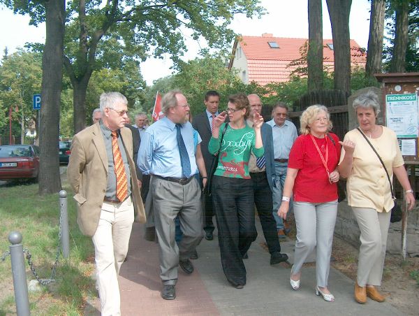 %in_Eichwalde%