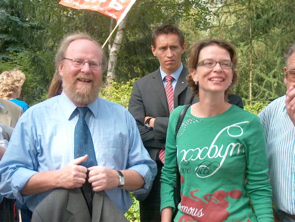 %in_Eichwalde%