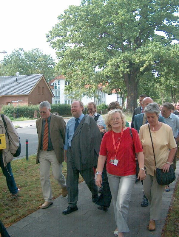 %in_Eichwalde%