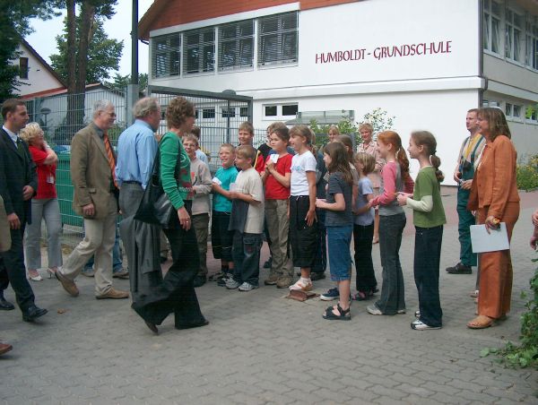 %in_Eichwalde%