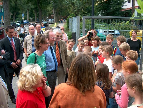 %in_Eichwalde%