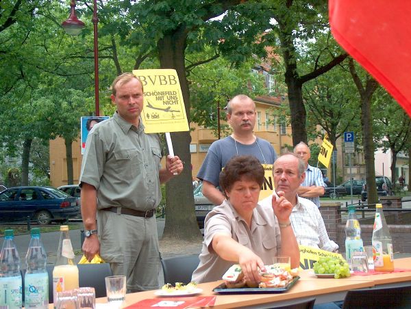 %in_Eichwalde%