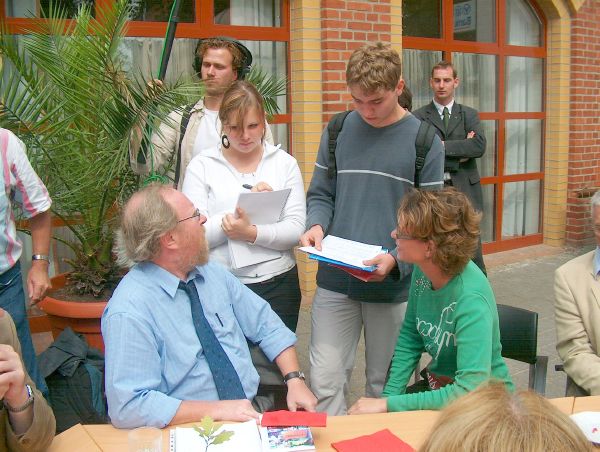 %in_Eichwalde%