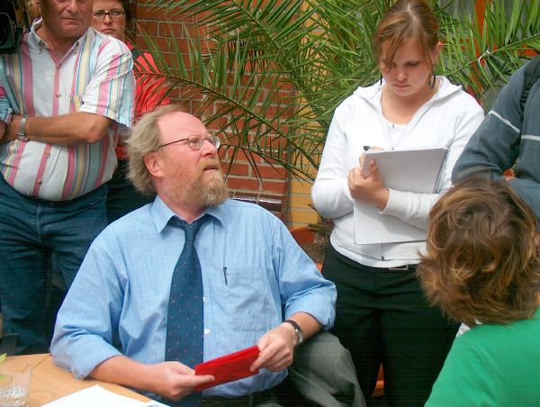 %in_Eichwalde%
