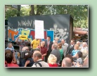 Rundgang_mit_Wolfgang_Thierse