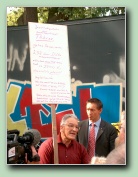 Rundgang_mit_Wolfgang_Thierse