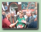 Rundgang_mit_Wolfgang_Thierse
