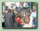 Rundgang_mit_Wolfgang_Thierse
