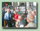 Rundgang_mit_Wolfgang_Thierse