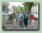 Rundgang_mit_Wolfgang_Thierse