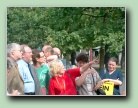 Rundgang_mit_Wolfgang_Thierse