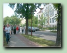 Rundgang_mit_Wolfgang_Thierse