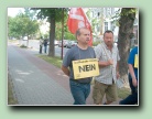 Rundgang_mit_Wolfgang_Thierse