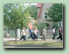 Rundgang_mit_Wolfgang_Thierse