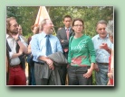 Rundgang_mit_Wolfgang_Thierse